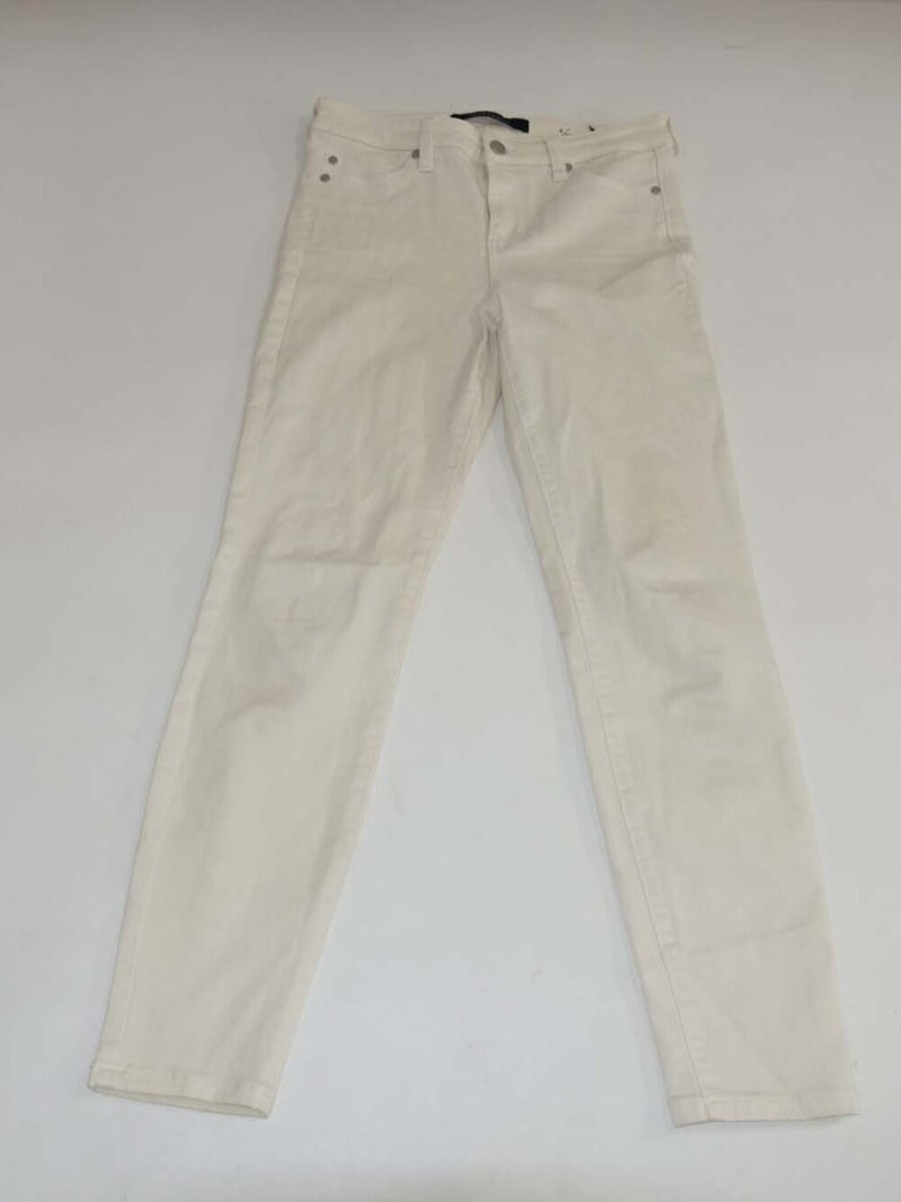 Liverpool Women's The Ankle Skinny Jeans  Image1 Image2 Image3 Image4 Image5 Ima